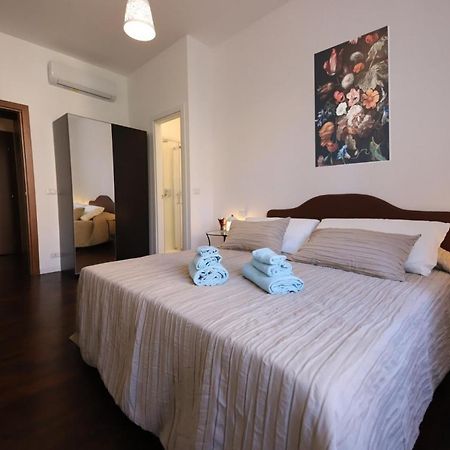 B&B La Luna Nel Pozzo Rome Exterior photo